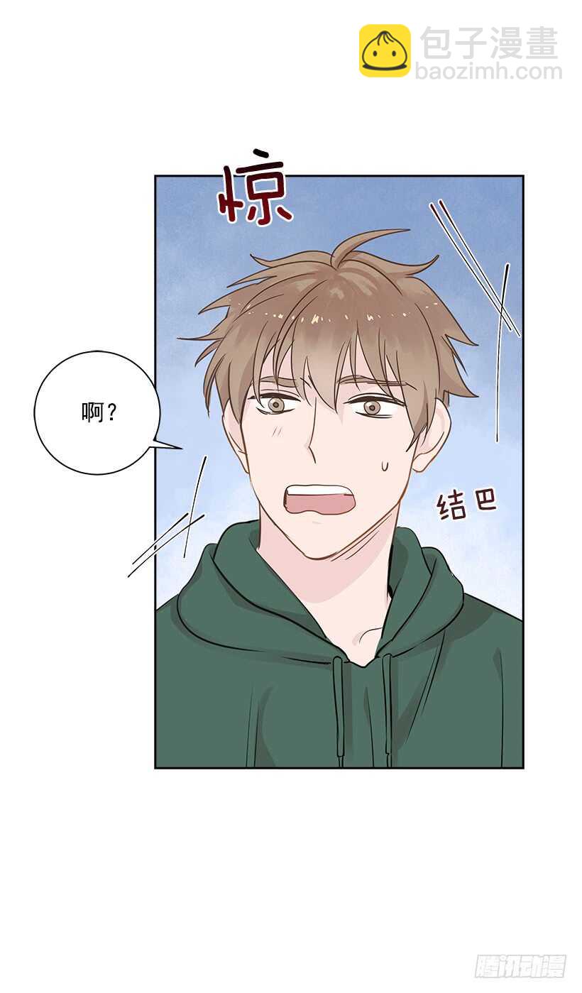 18.荣升主力(1/2)-第19话