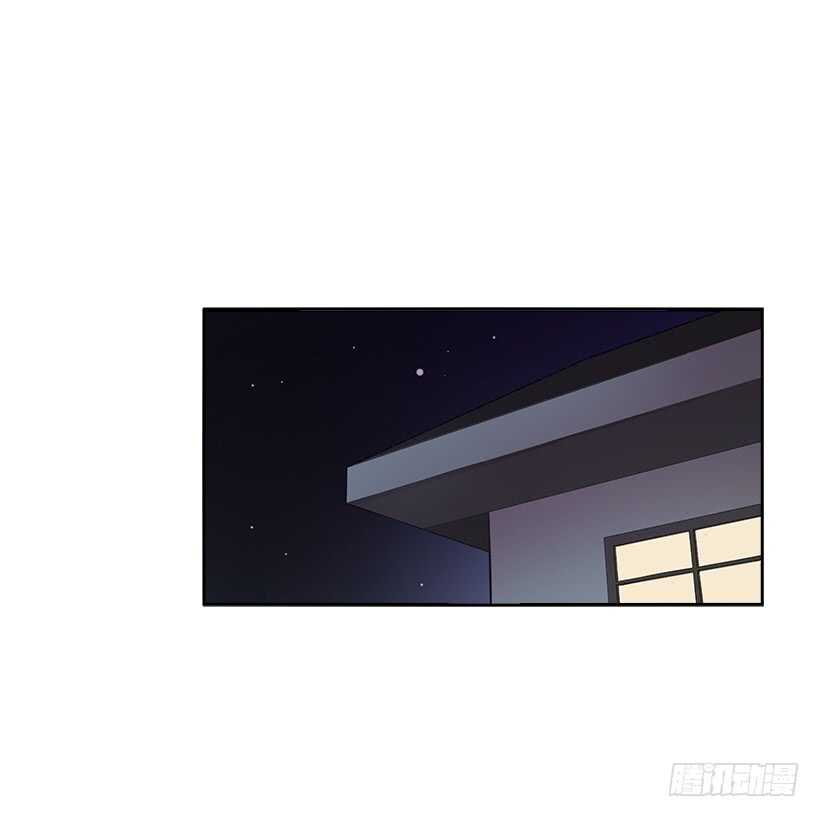 18.荣升主力(1/2)-第19话