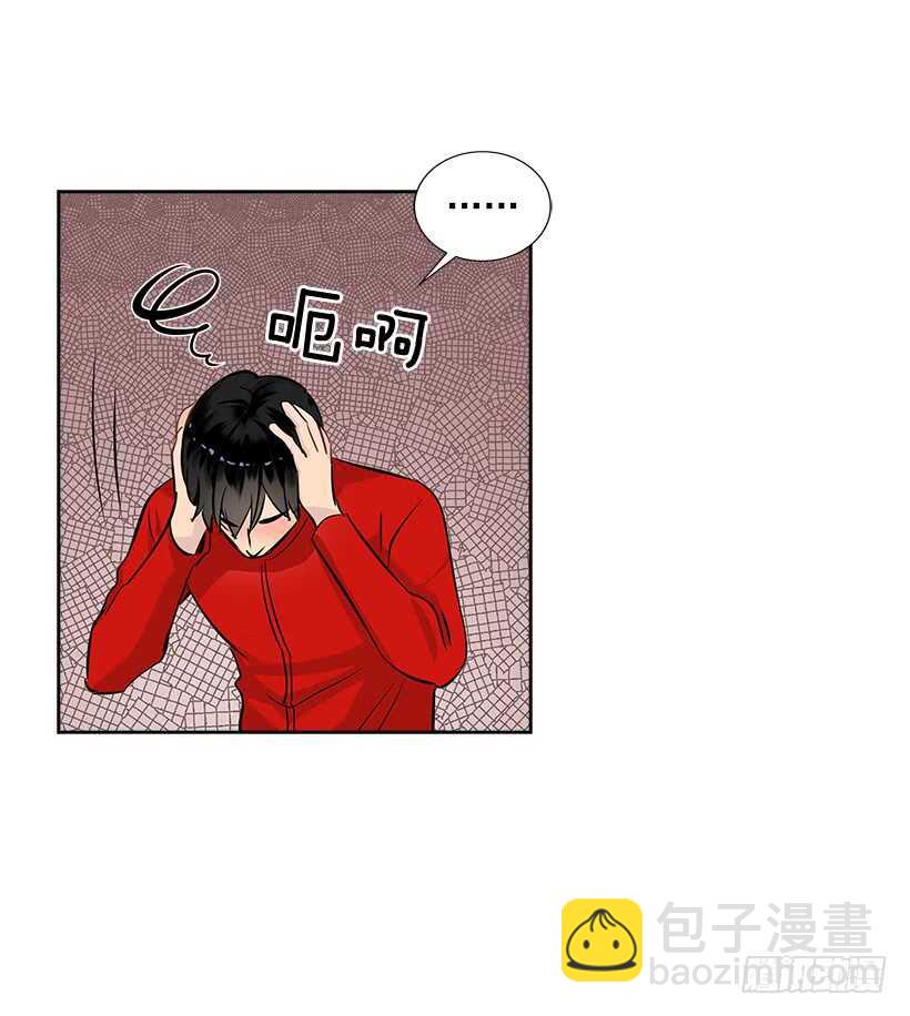 20.第一次(1/2)-第21话