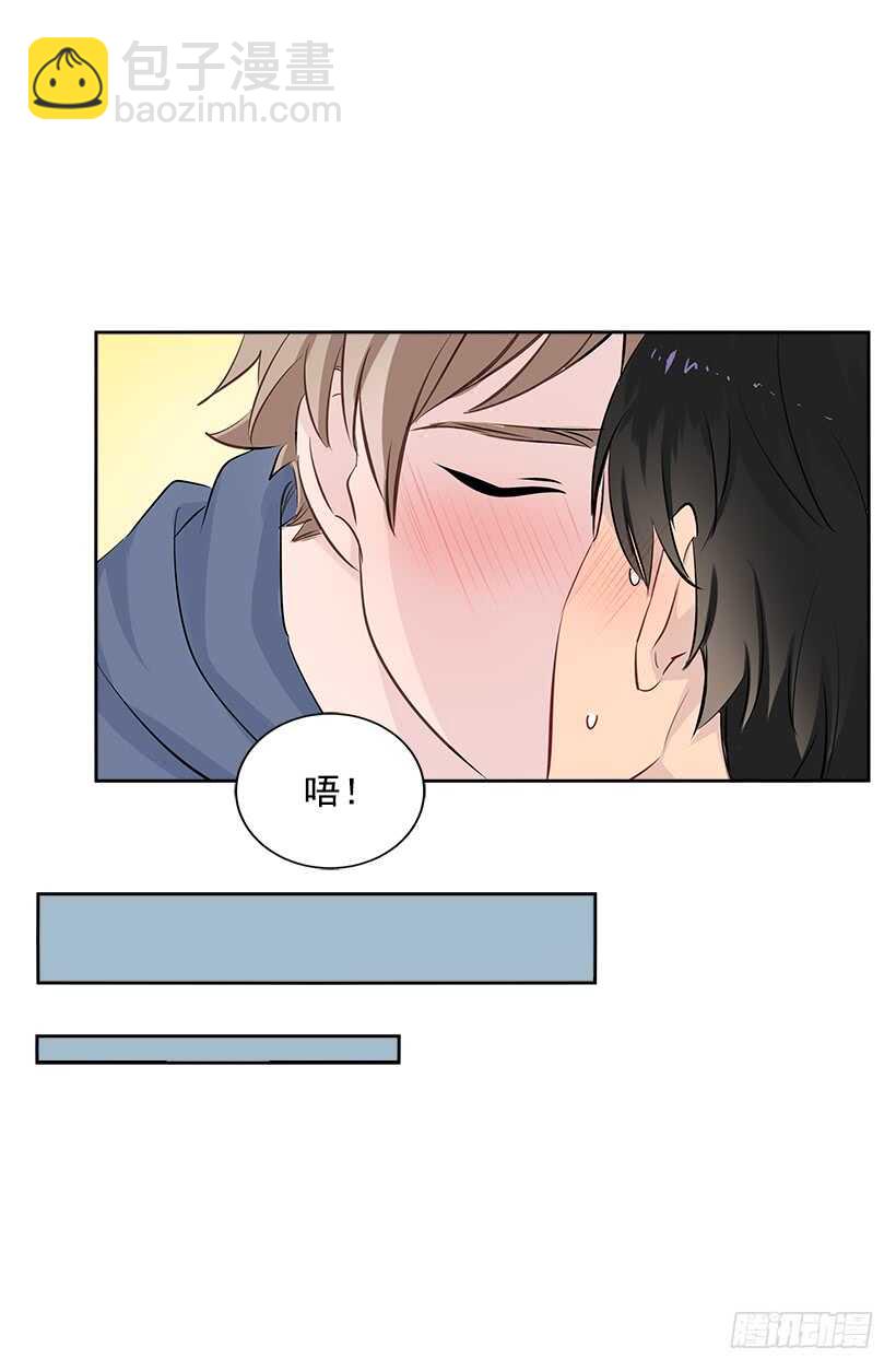 20.第一次(1/2)-第21话