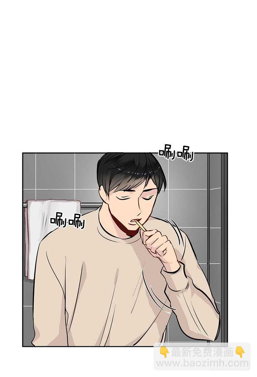 20.第一次(1/2)-第21话