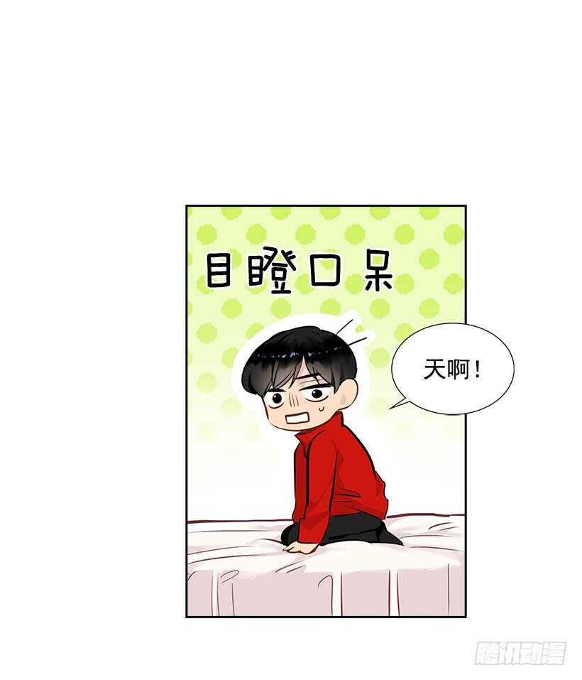 20.第一次(1/2)-第21话