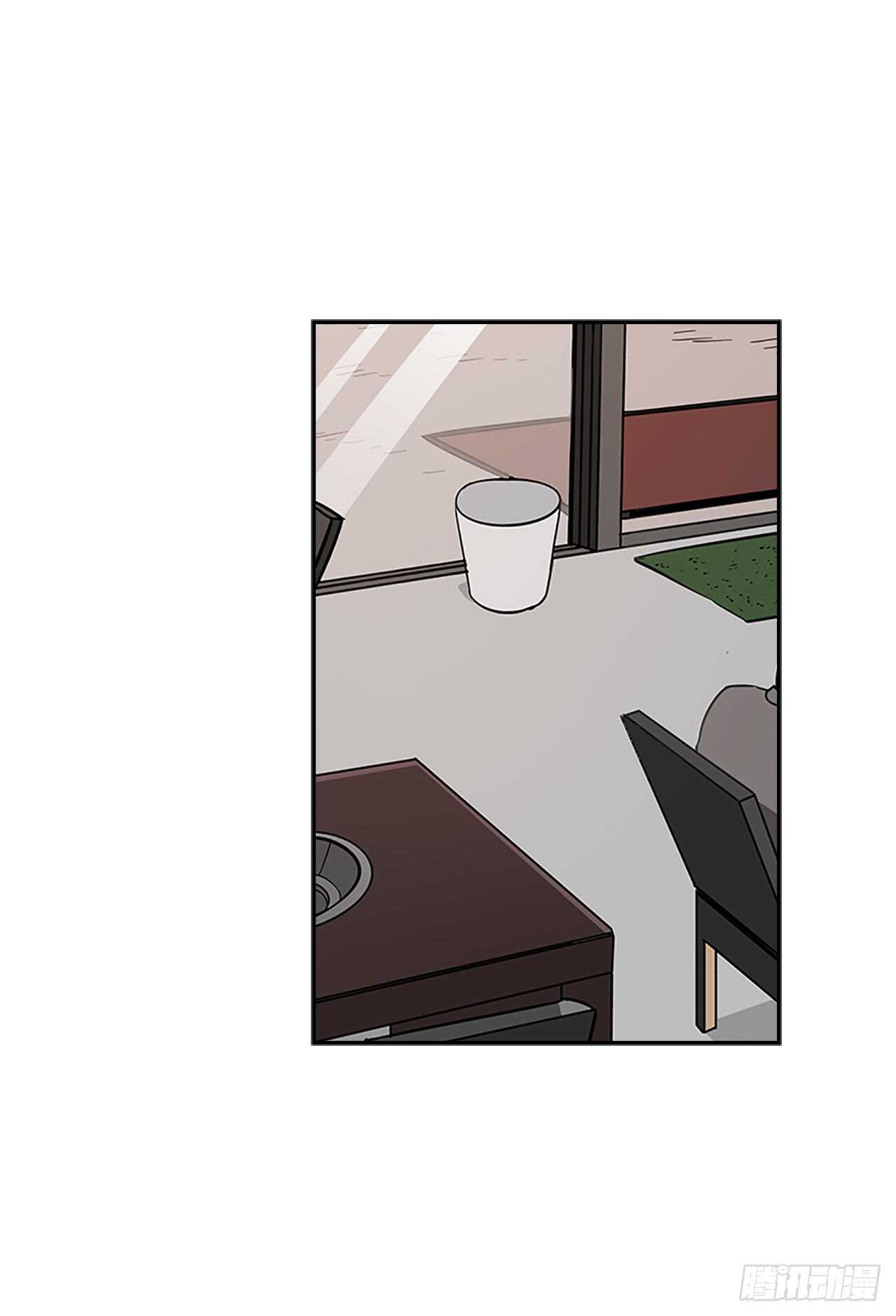 26.同居(1/2)-第27话