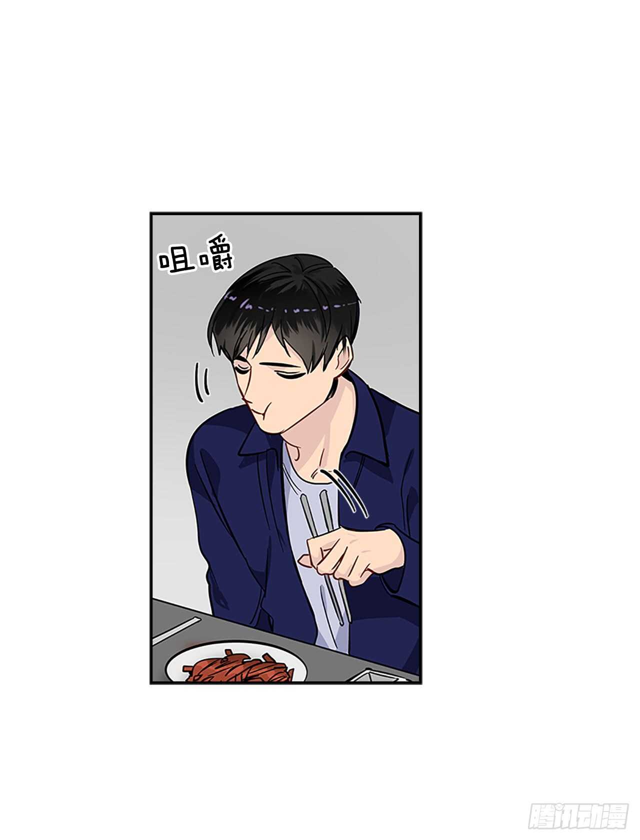 26.同居(1/2)-第27话