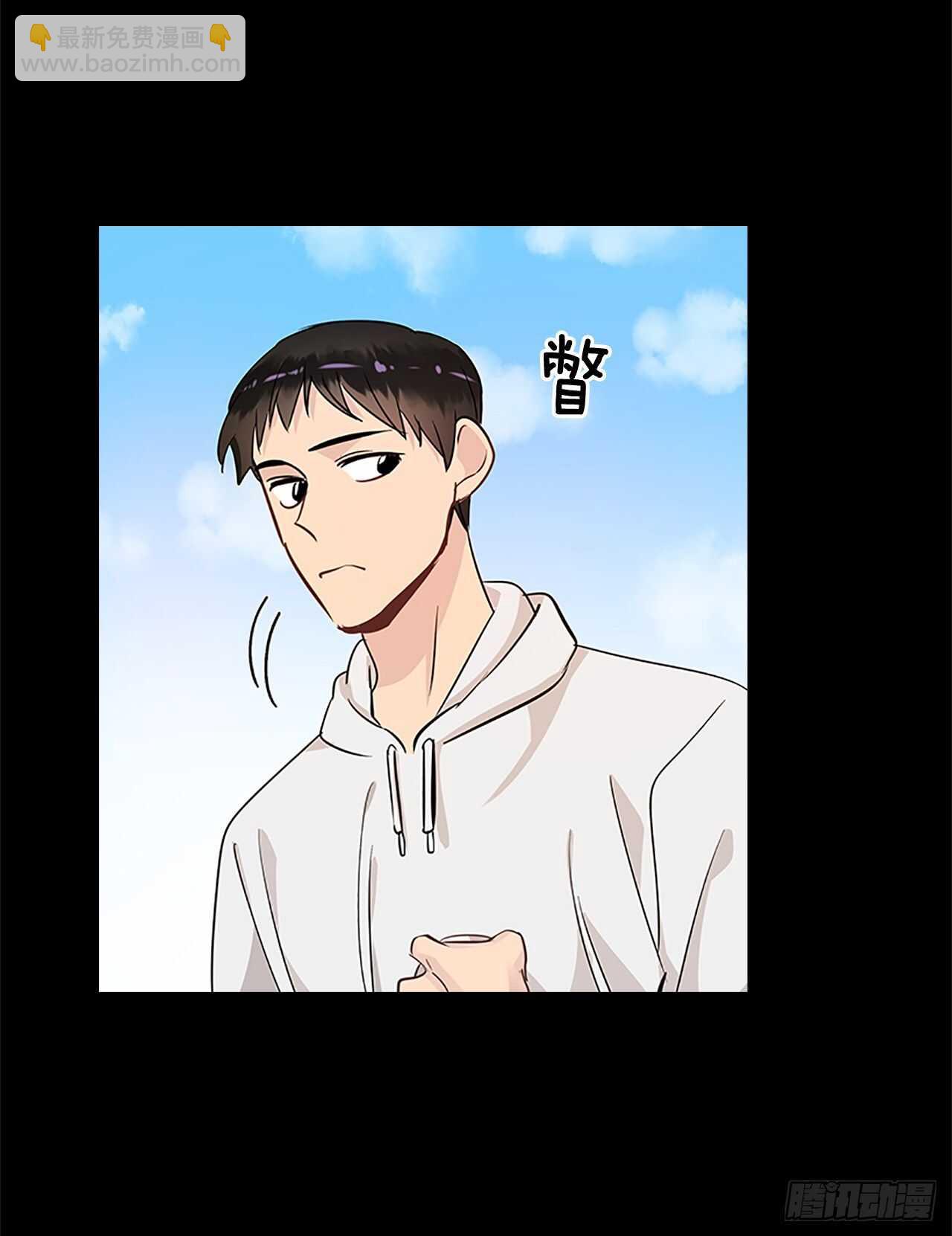 30.两人的过去(1/2)-第31话