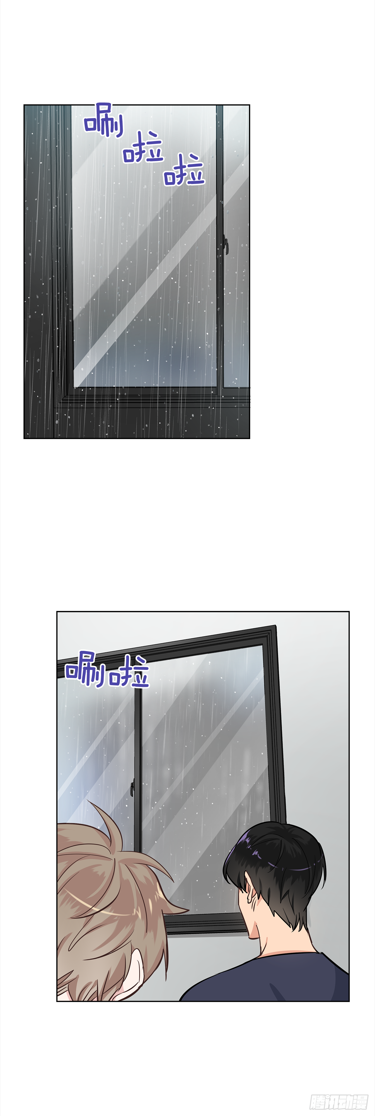 36.我要告白-第37话