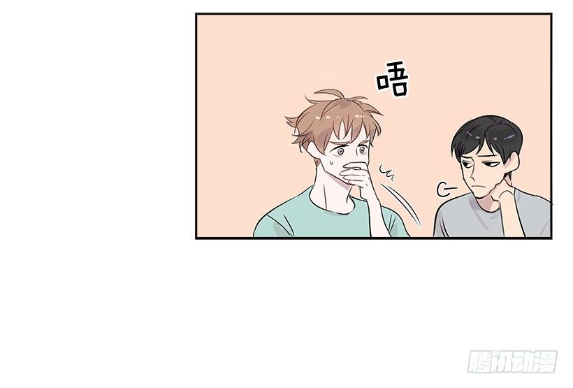 4.重逢(1/2)-第5话
