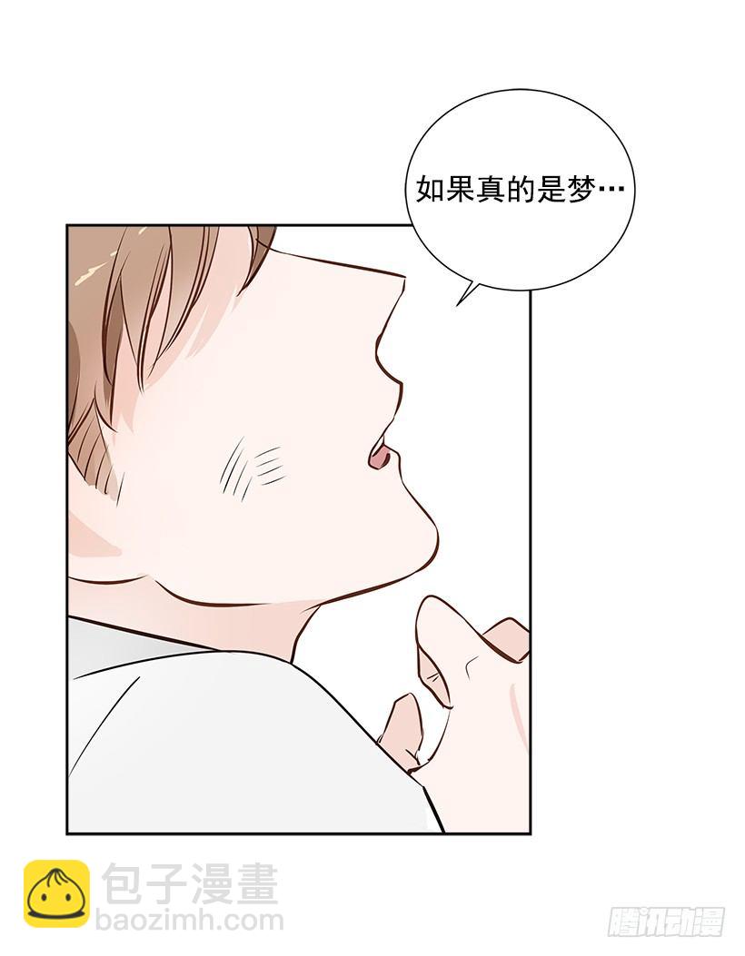 6.你喜欢男人？(1/2)-第7话
