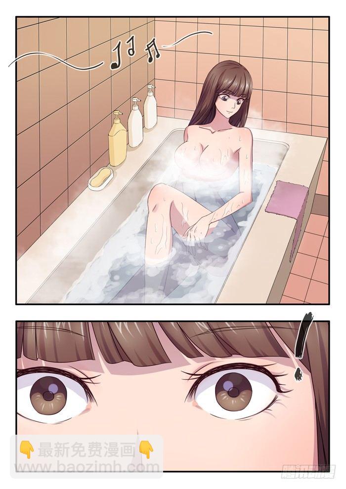 153.第三季序章-第157话