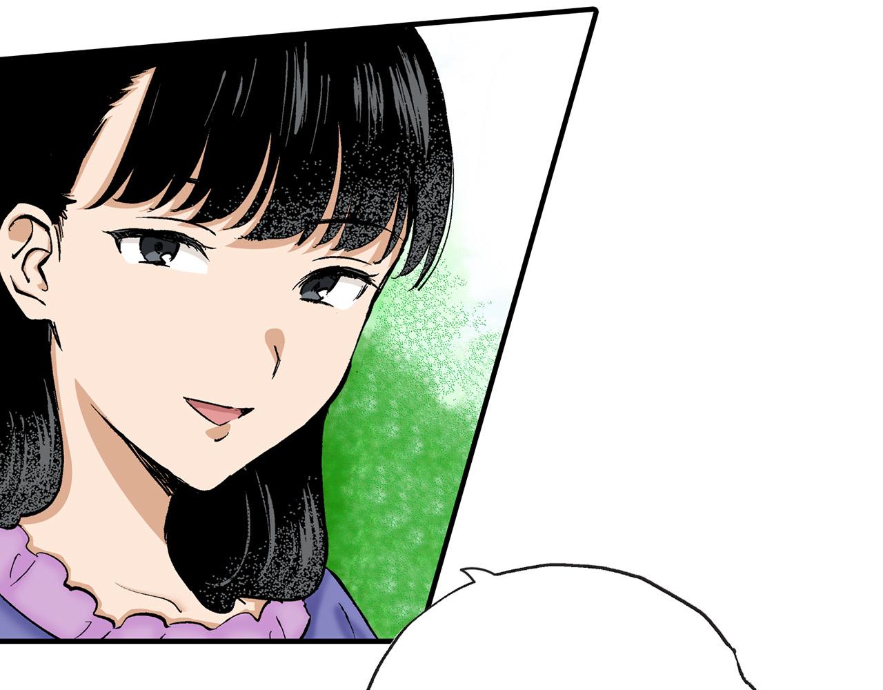 第1话 和双胞胎王子相亲？！(1/3)-第1话