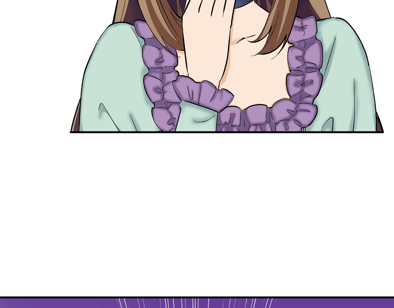 第1话 和双胞胎王子相亲？！(1/3)-第1话