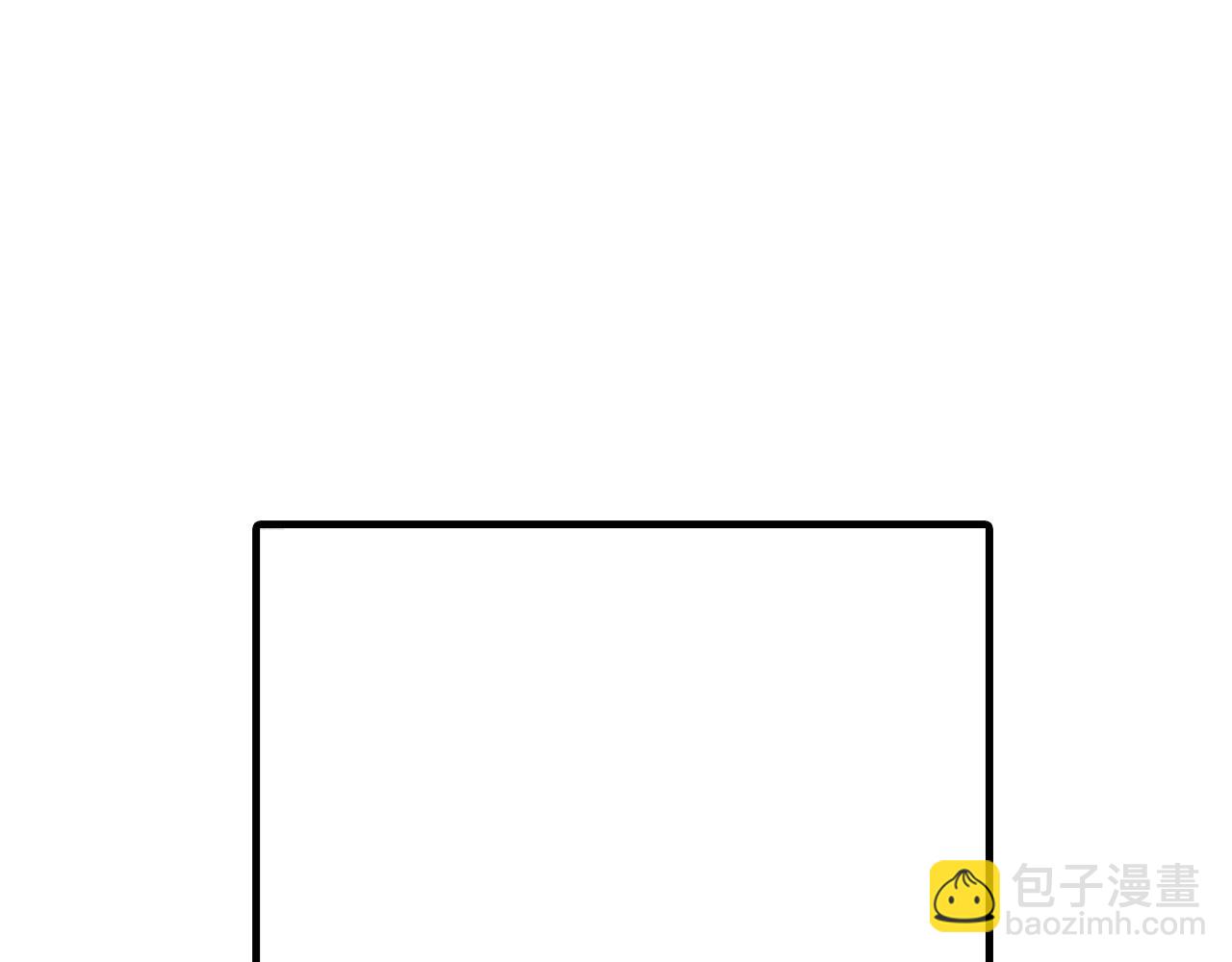 第1话 和双胞胎王子相亲？！(1/3)-第1话
