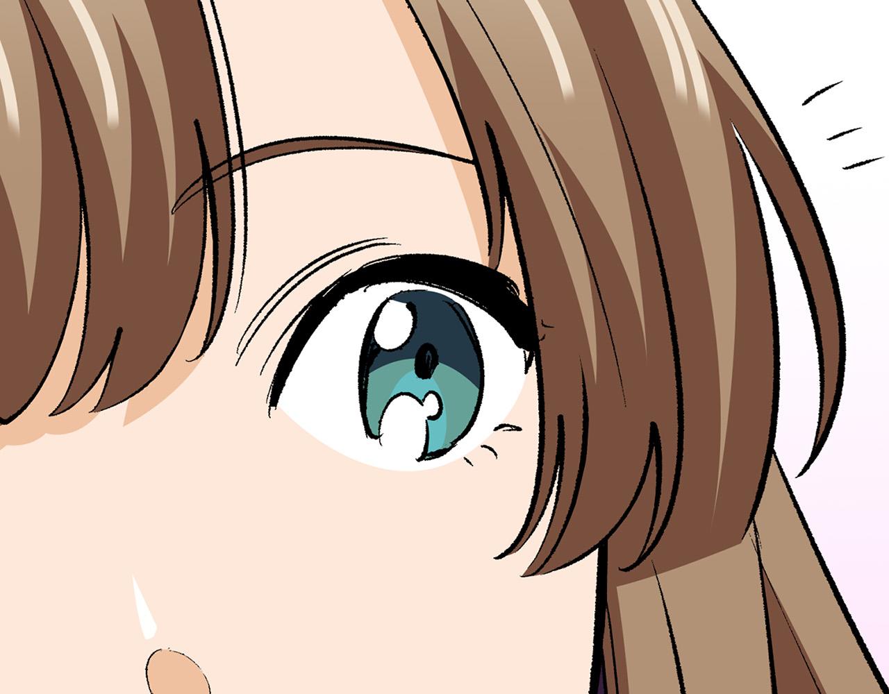 第11话 甜品工厂(1/2)-第11话
