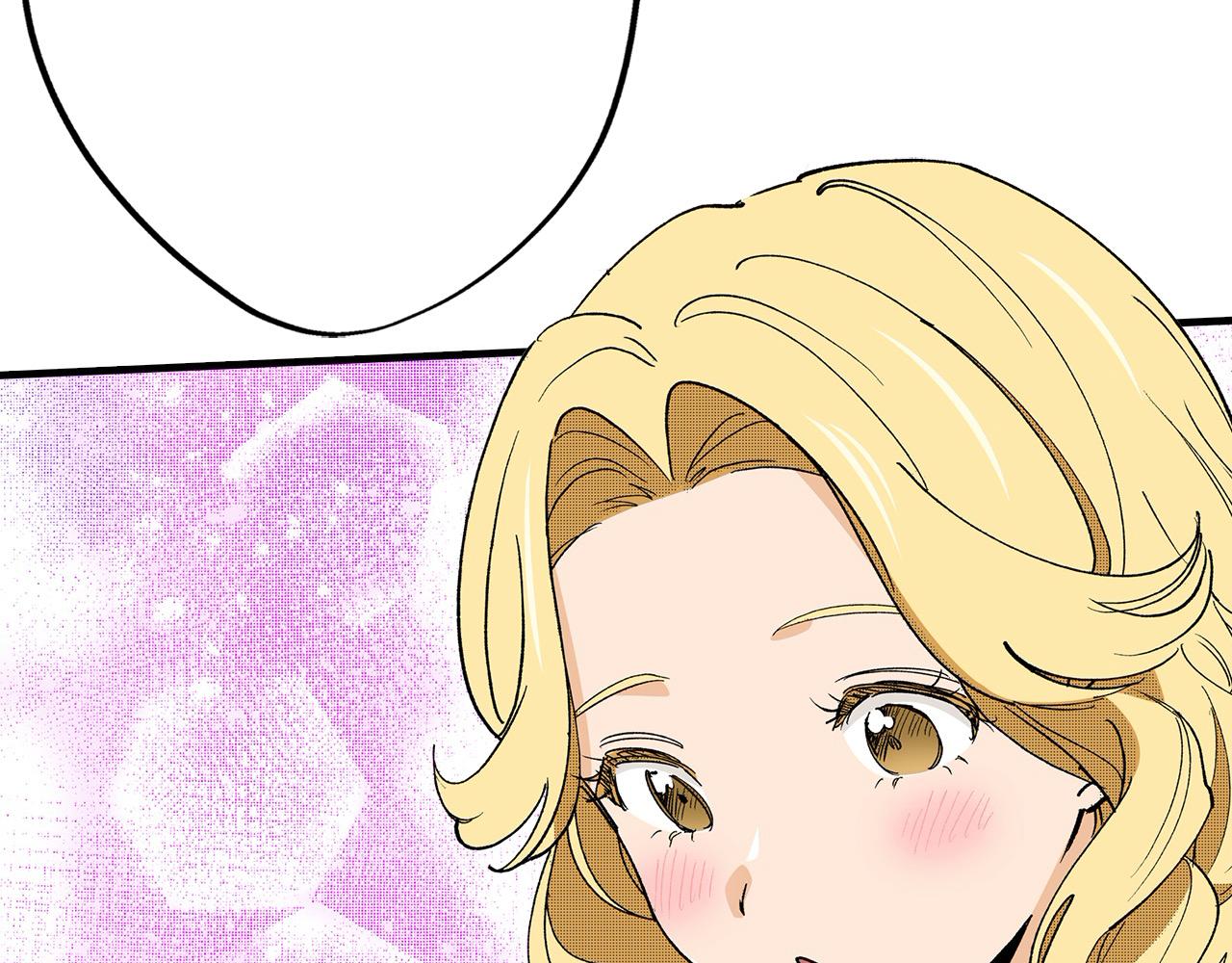 第17话 晚安吻(1/3)-第17话