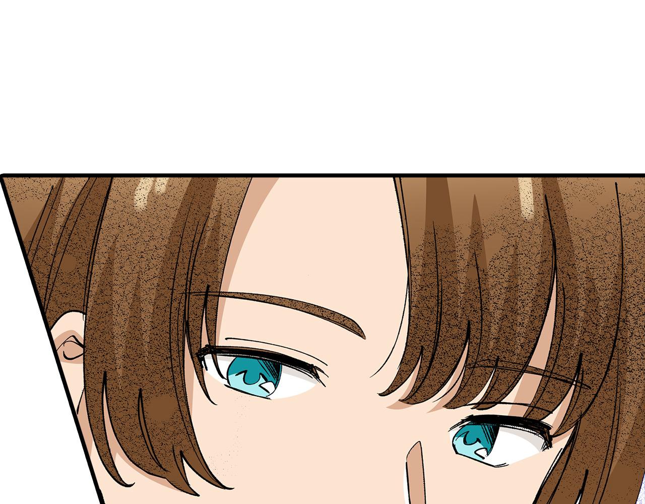 第17话 晚安吻(1/3)-第17话