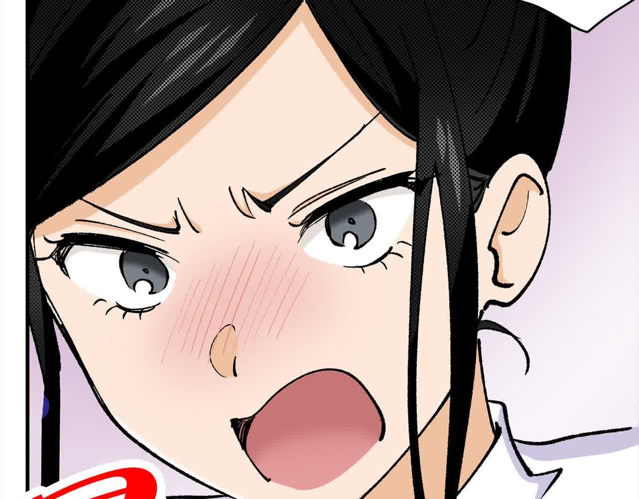 第19话 想办法认人！(1/2)-第19话