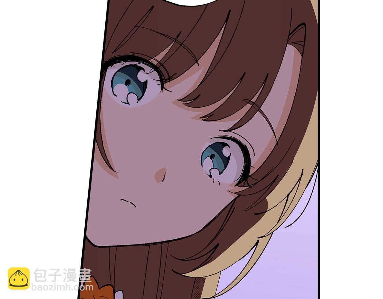 第23话 王子羞红脸！(1/2)-第23话