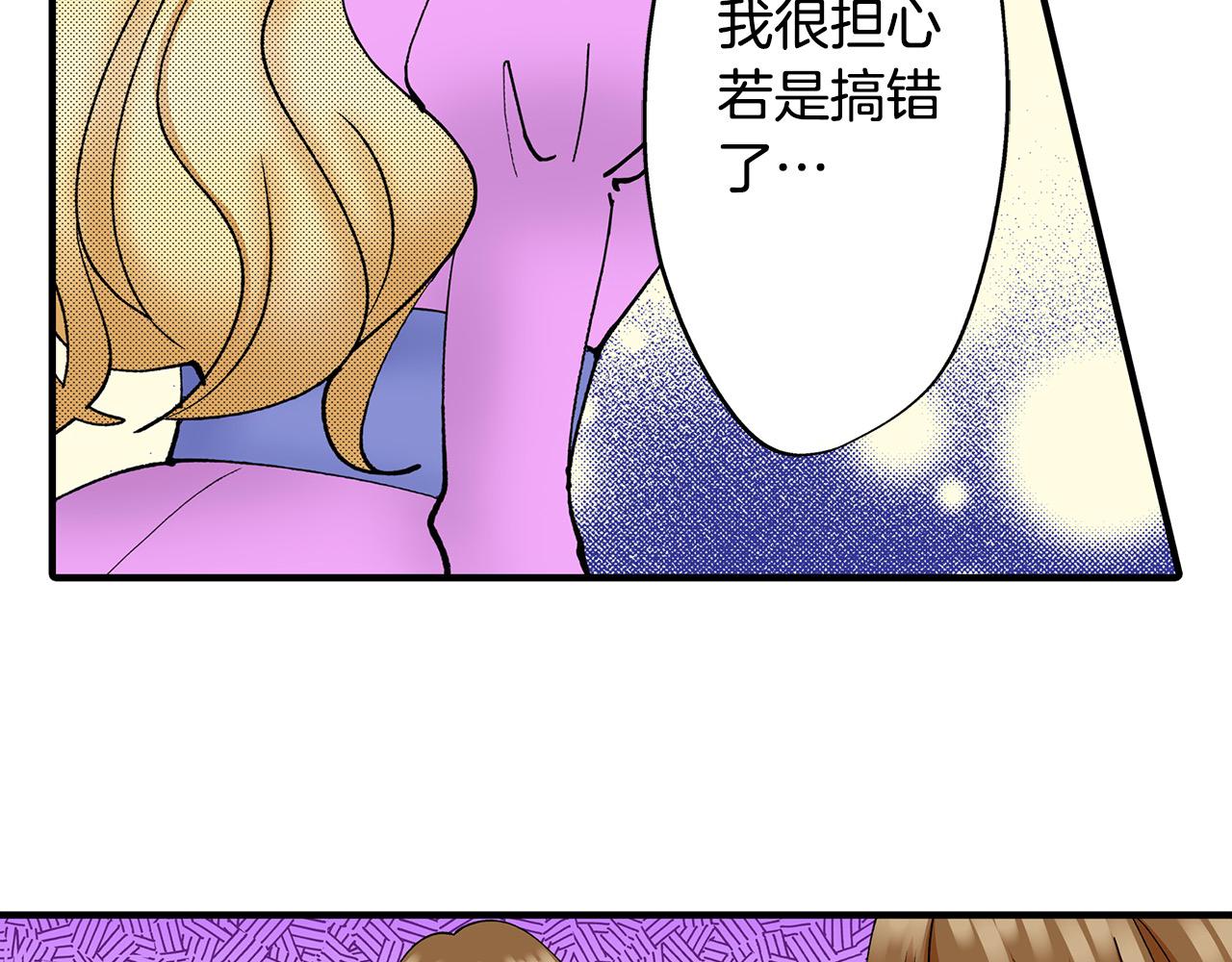 第27话 王子表白(1/2)-第27话