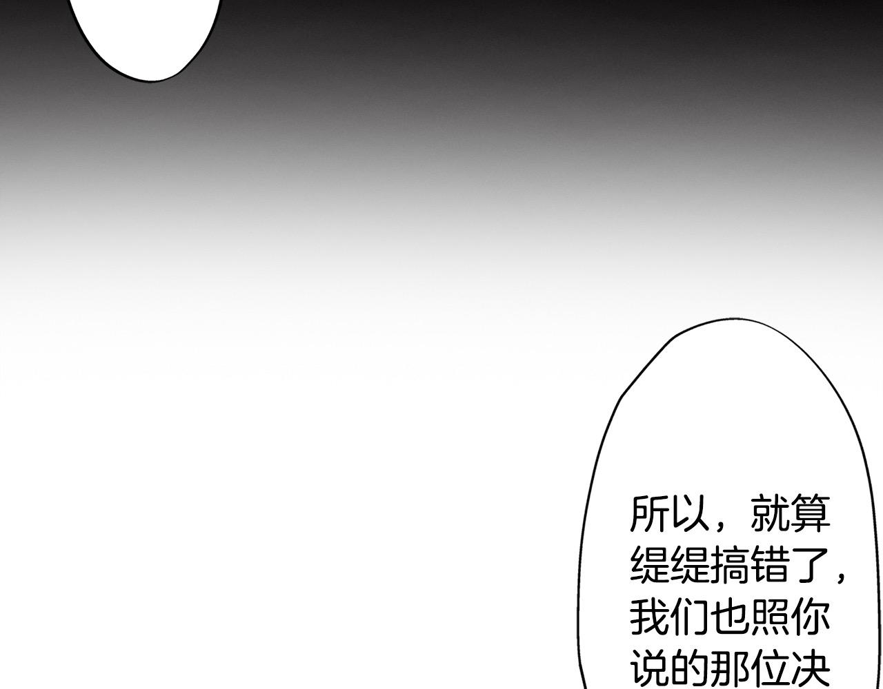 第27话 王子表白(1/2)-第27话