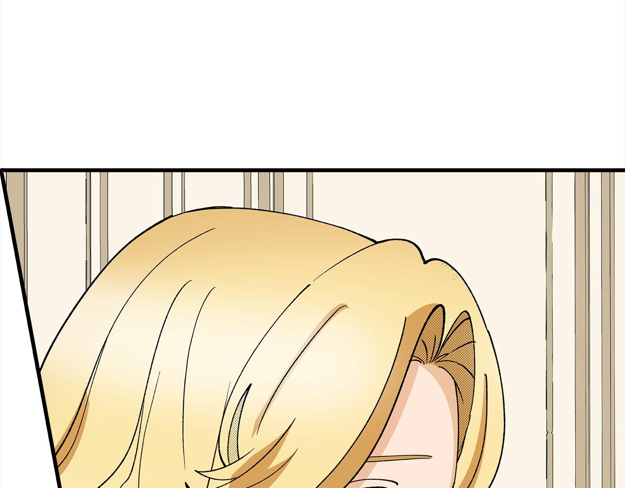 第27话 王子表白(1/2)-第27话