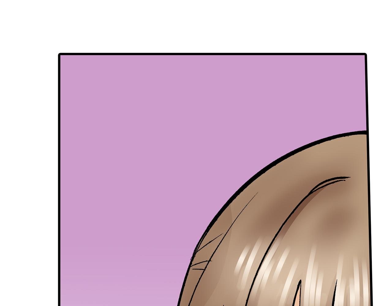 第3话 直觉(1/3)-第3话