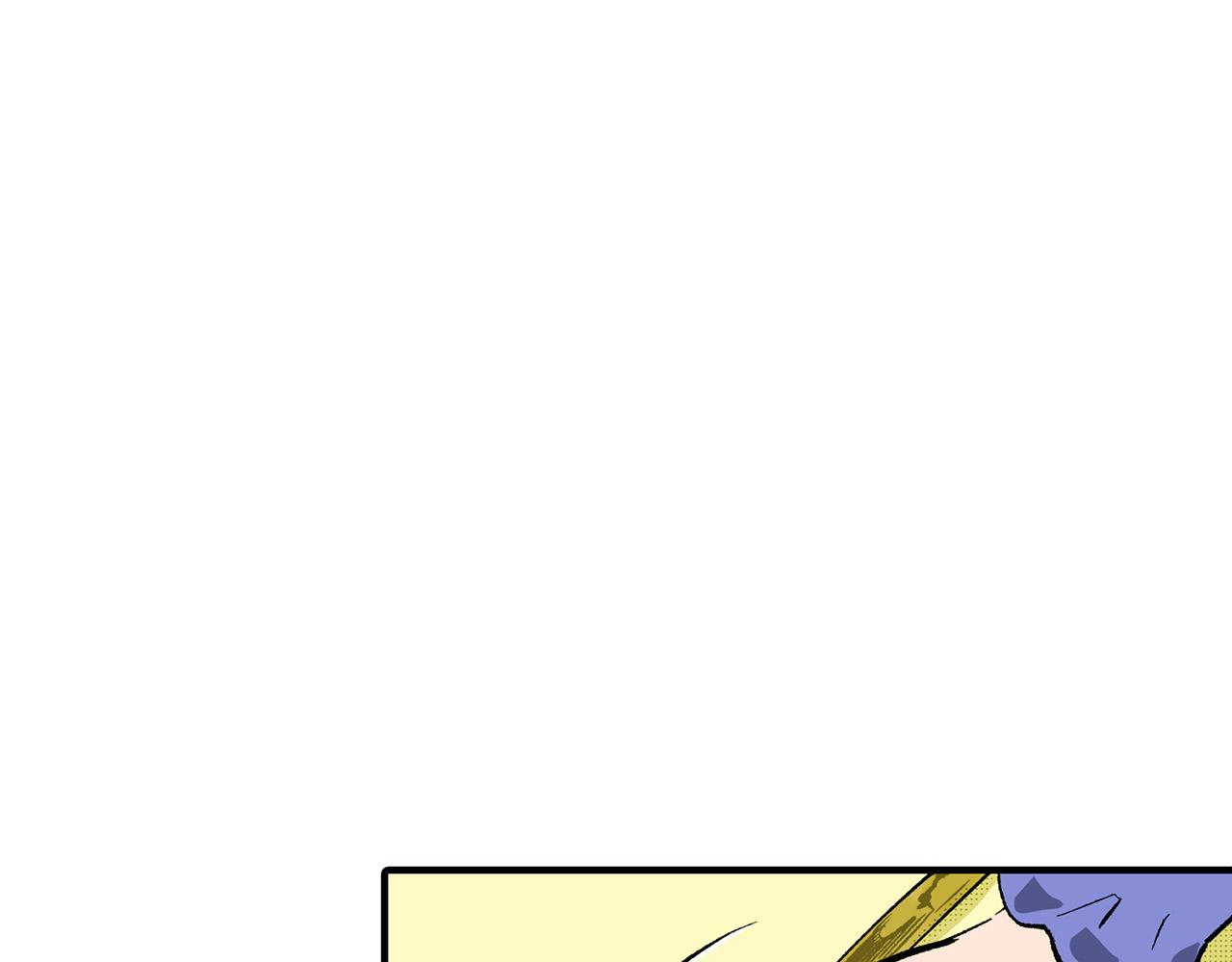 第3话 直觉(1/3)-第3话