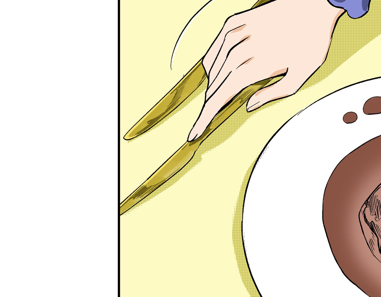 第3话 直觉(1/3)-第3话