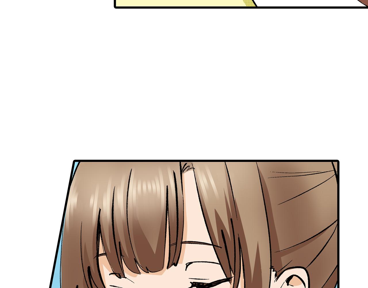 第3话 直觉(1/3)-第3话