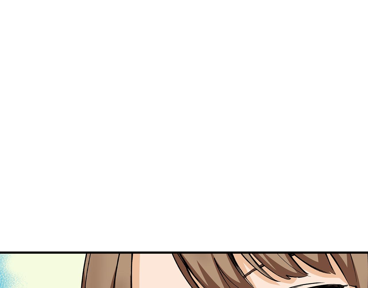 第3话 直觉(1/3)-第3话