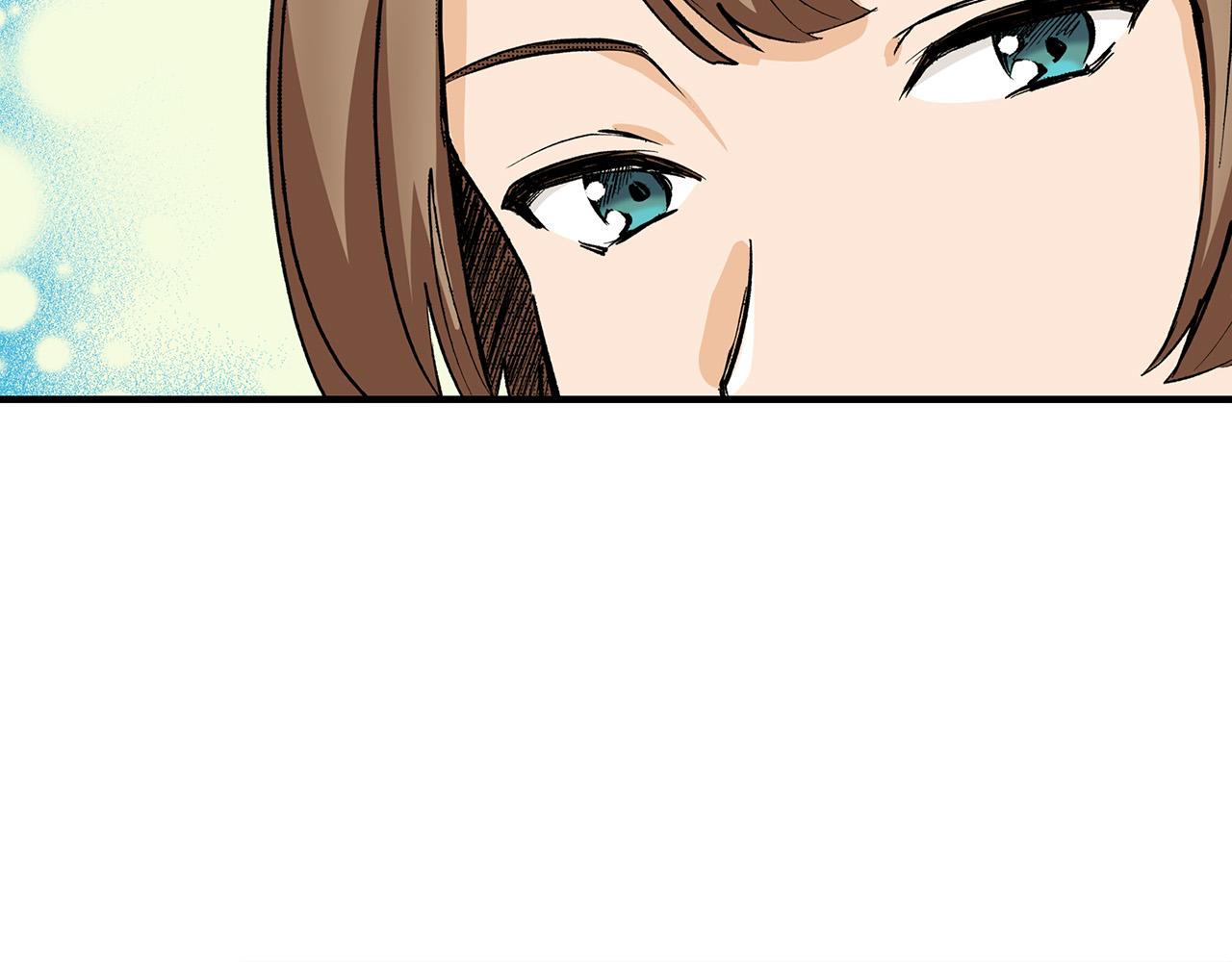 第3话 直觉(1/3)-第3话