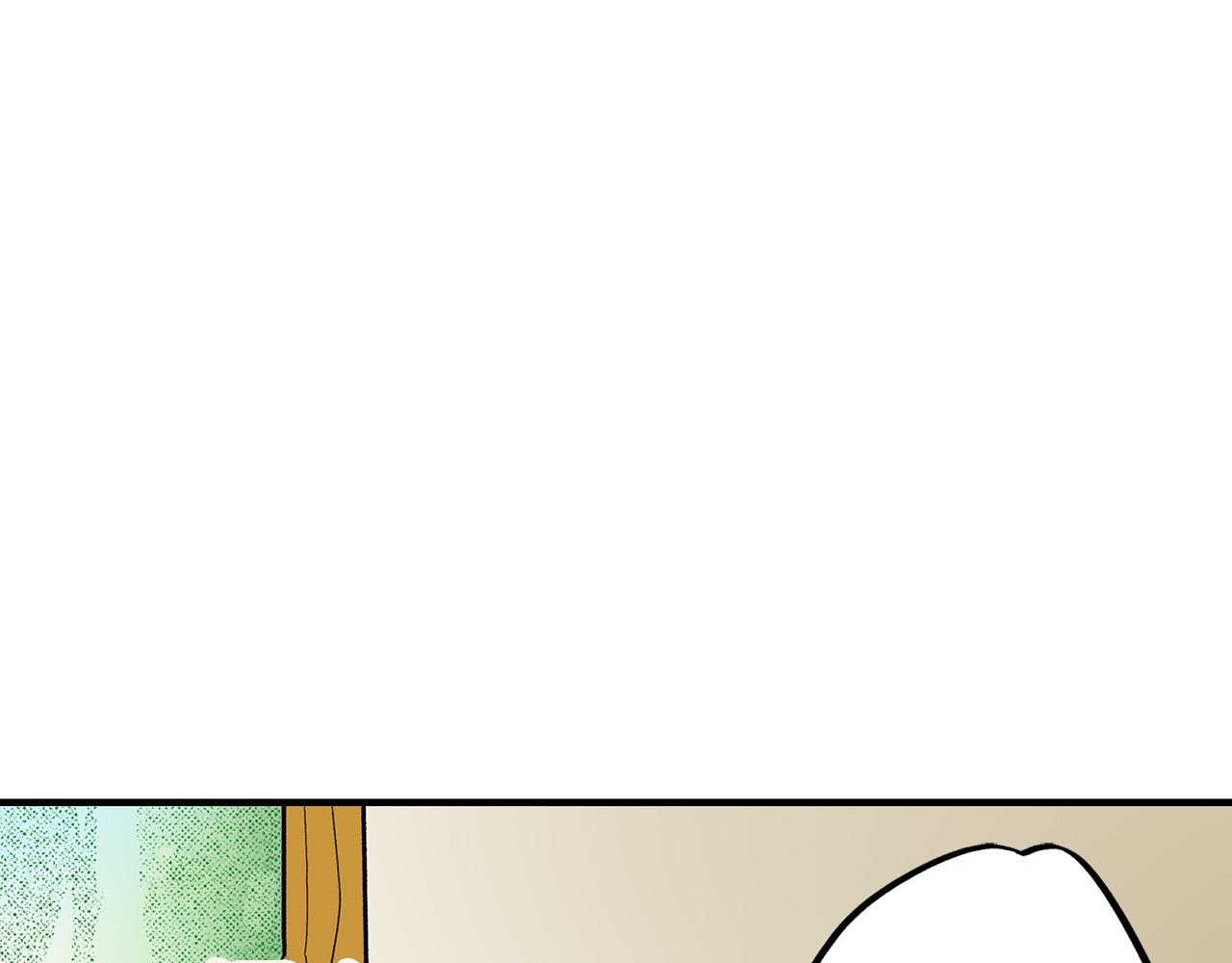 第3话 直觉(1/3)-第3话