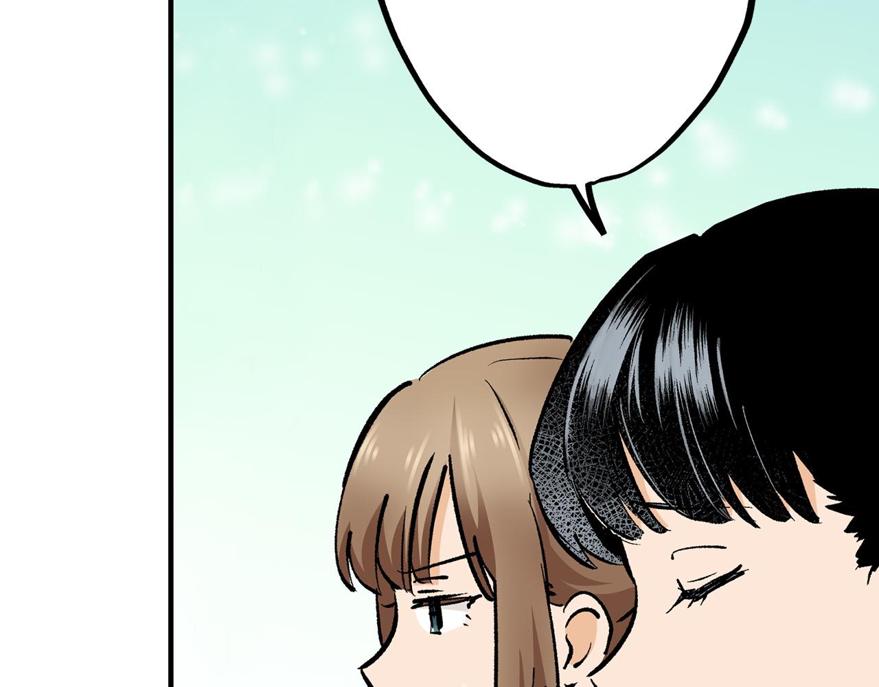 第3话 直觉(1/3)-第3话