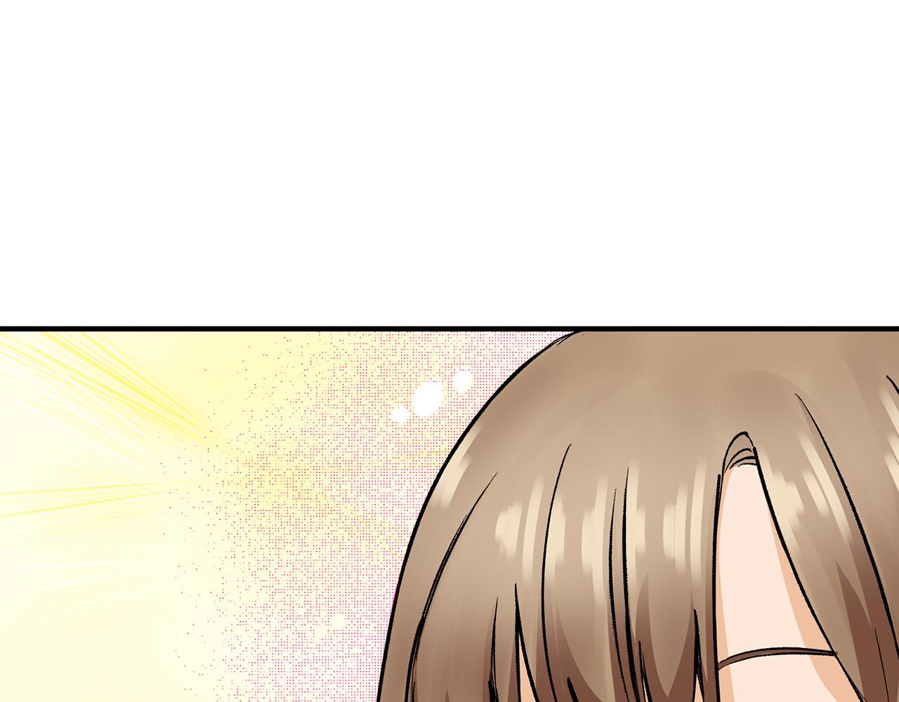 第3话 直觉(1/3)-第3话