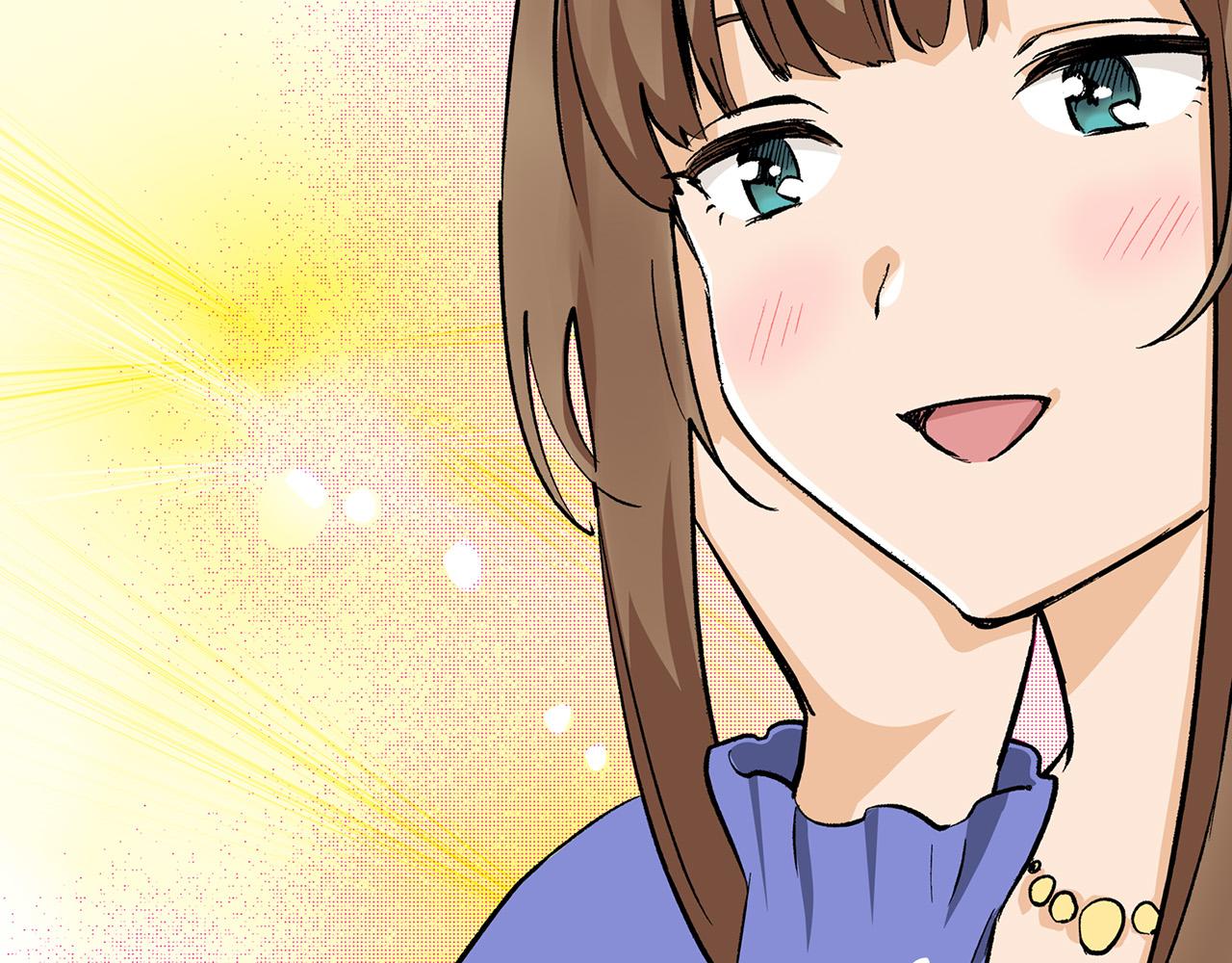 第3话 直觉(1/3)-第3话