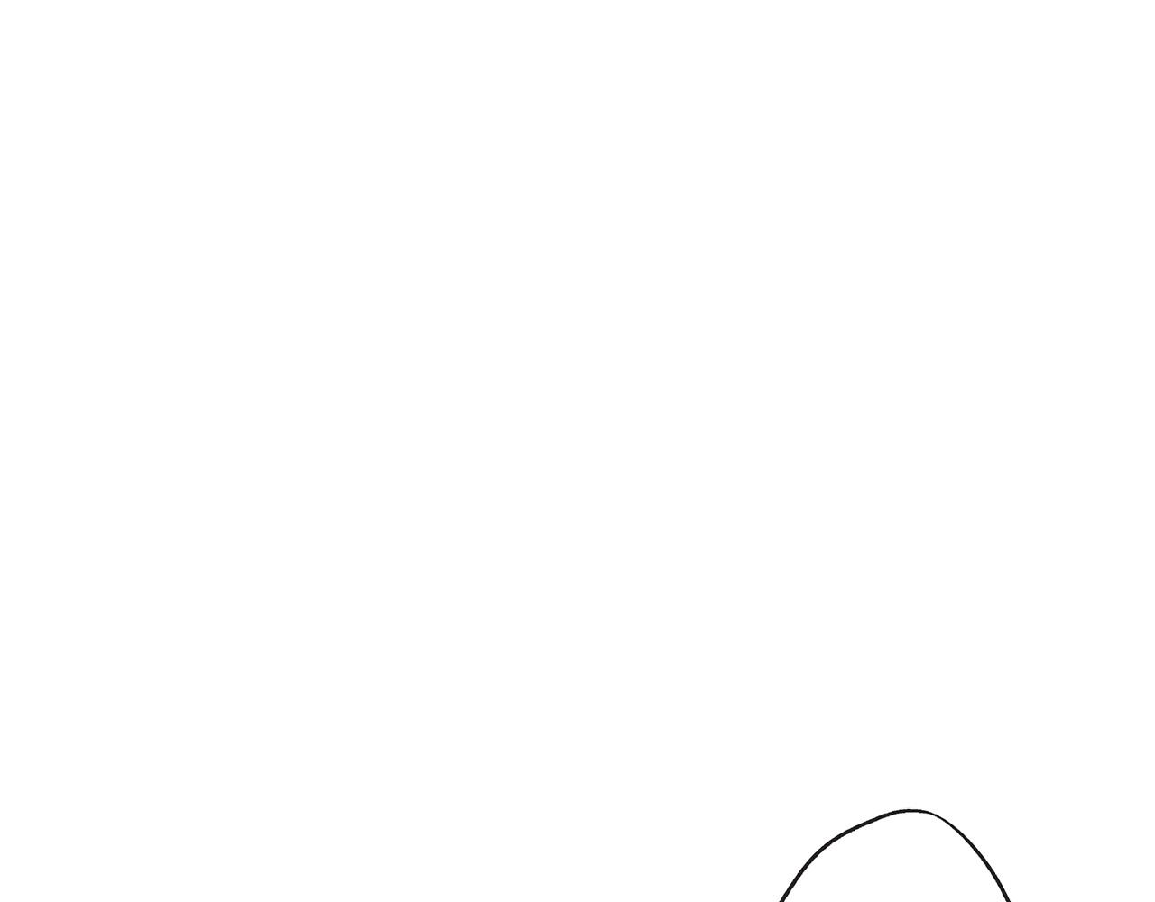 第3话 直觉(1/3)-第3话