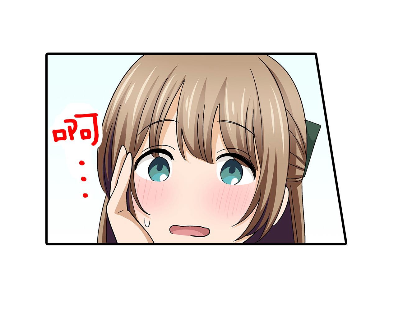 第31话 倾诉衷肠(1/2)-第31话