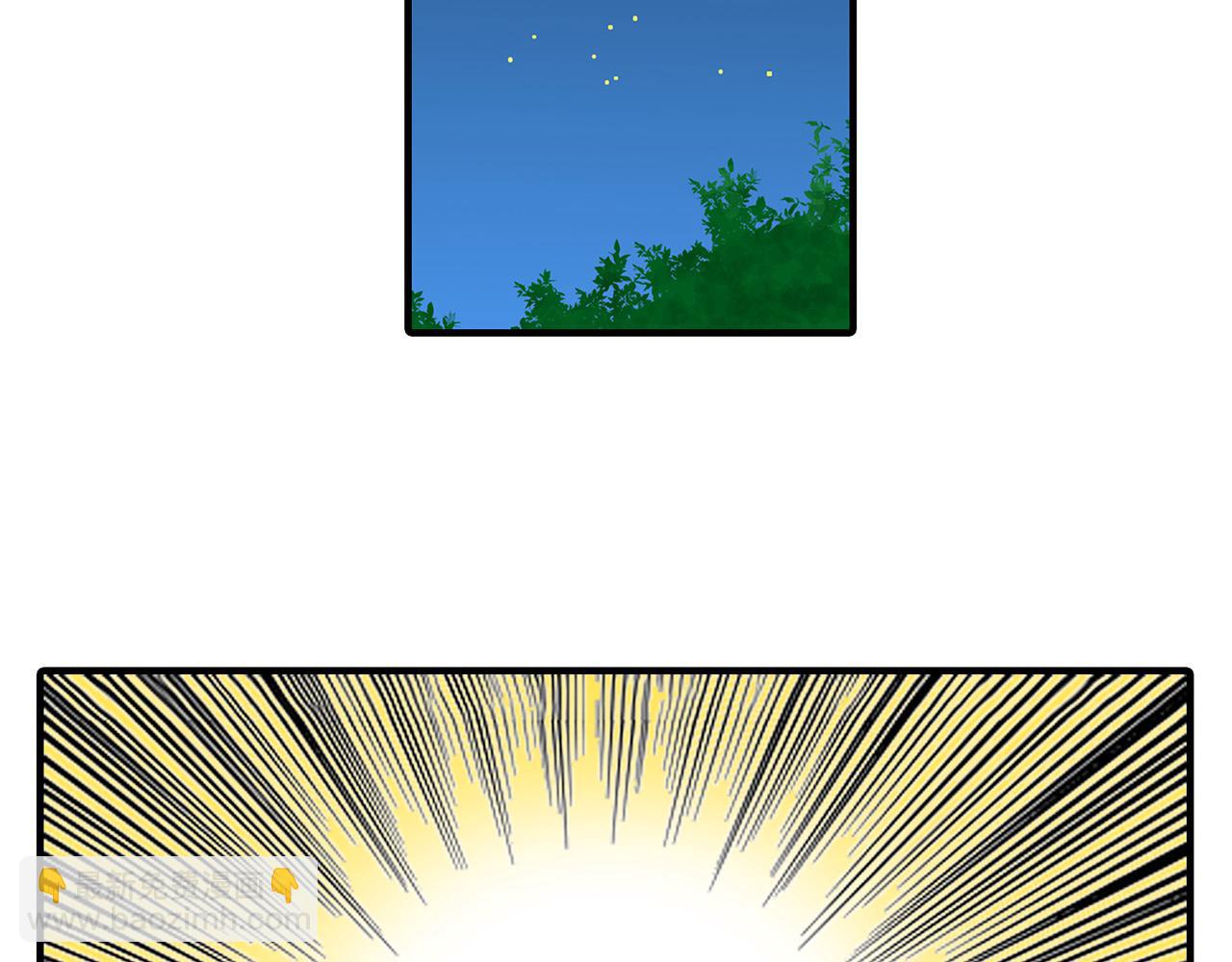 第35话 奖励之吻(1/2)-第35话