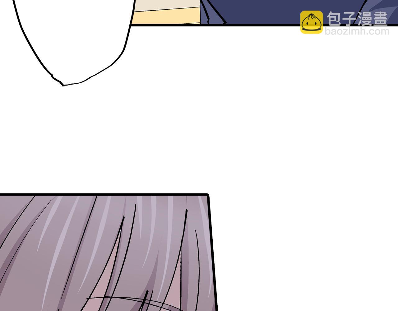 第47话 倾诉烦恼(1/2)-第47话