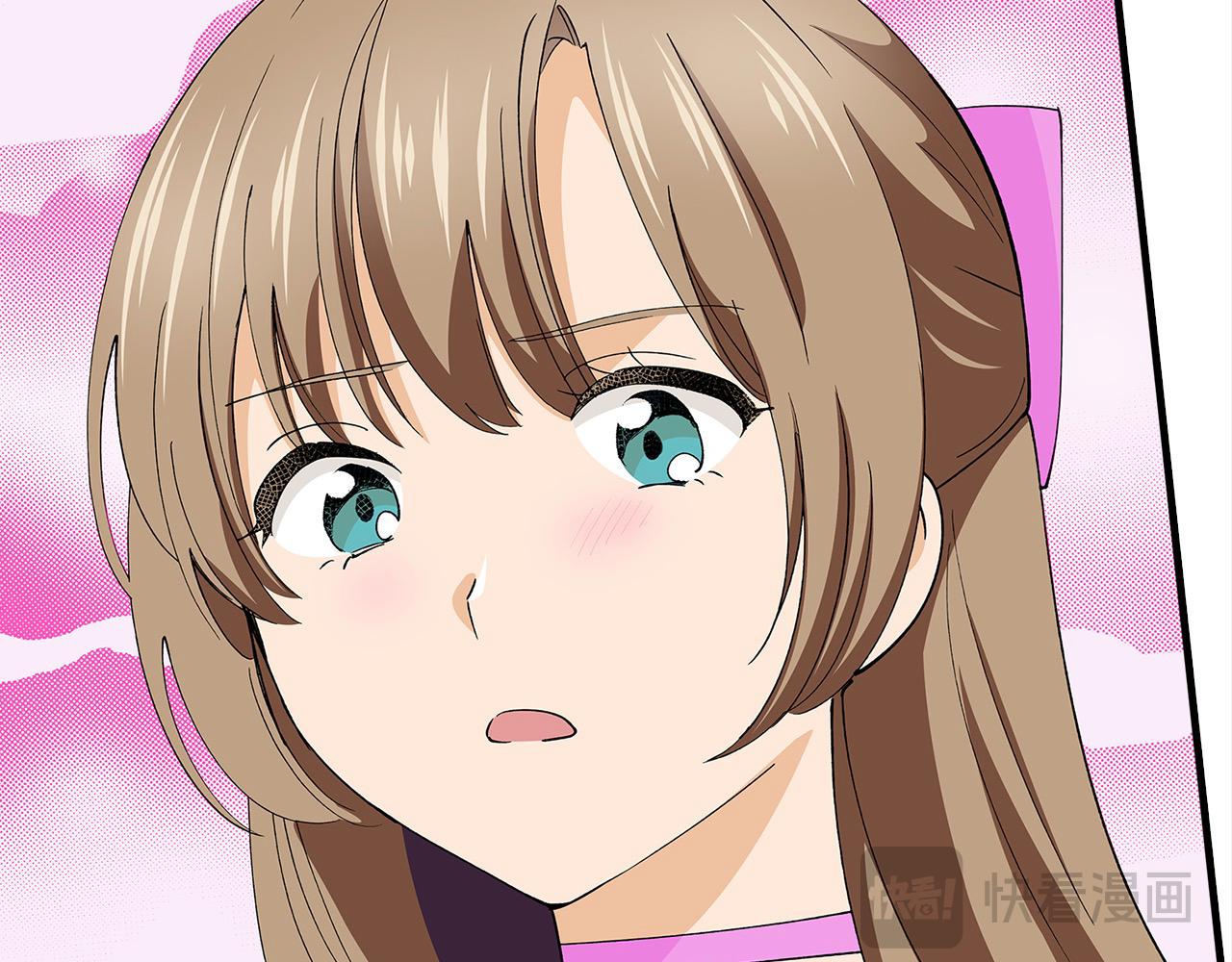 第49话 你到底是谁？(1/2)-第49话