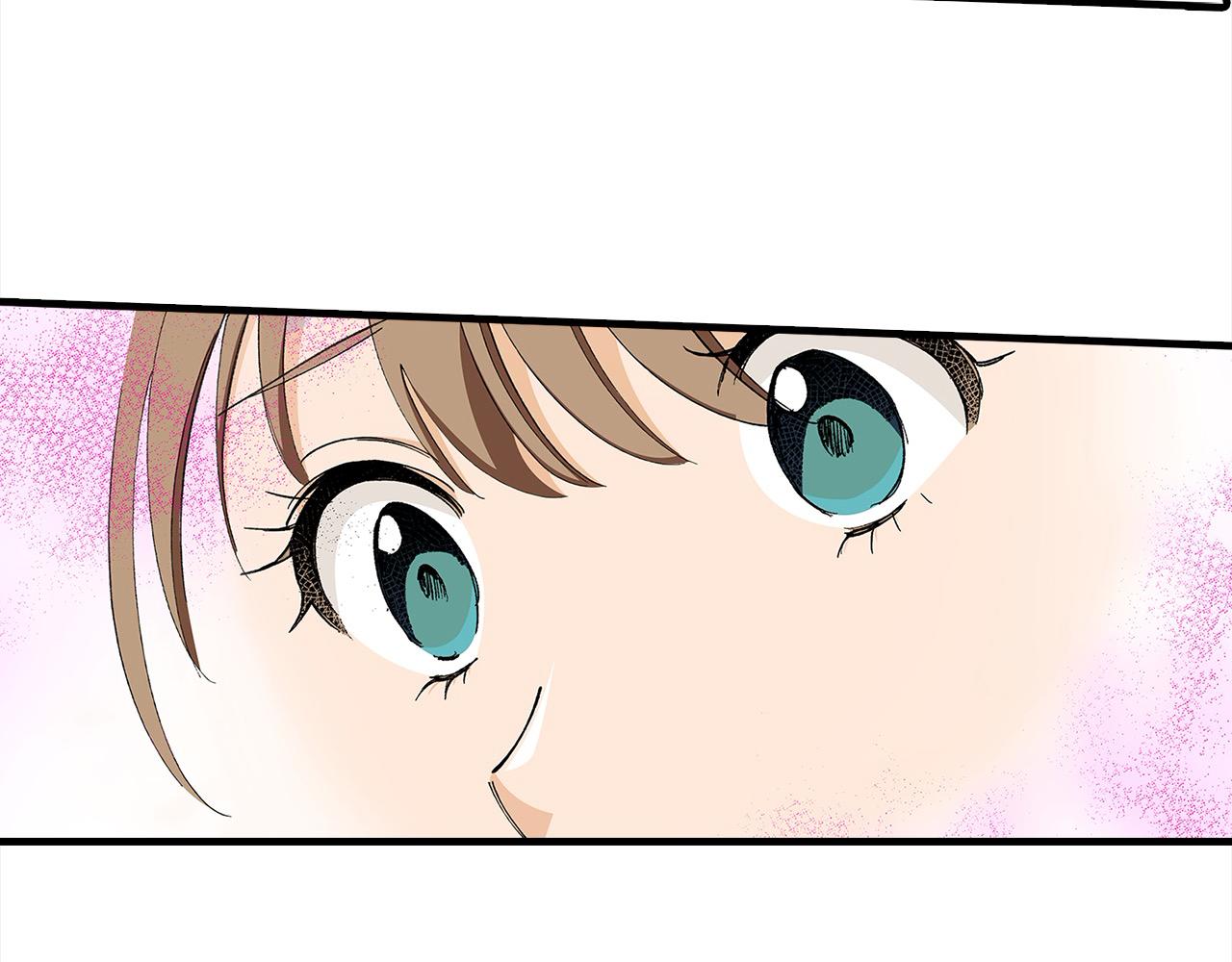 第49话 你到底是谁？(1/2)-第49话