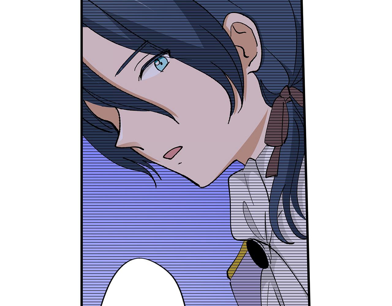 第49话 你到底是谁？(1/2)-第49话