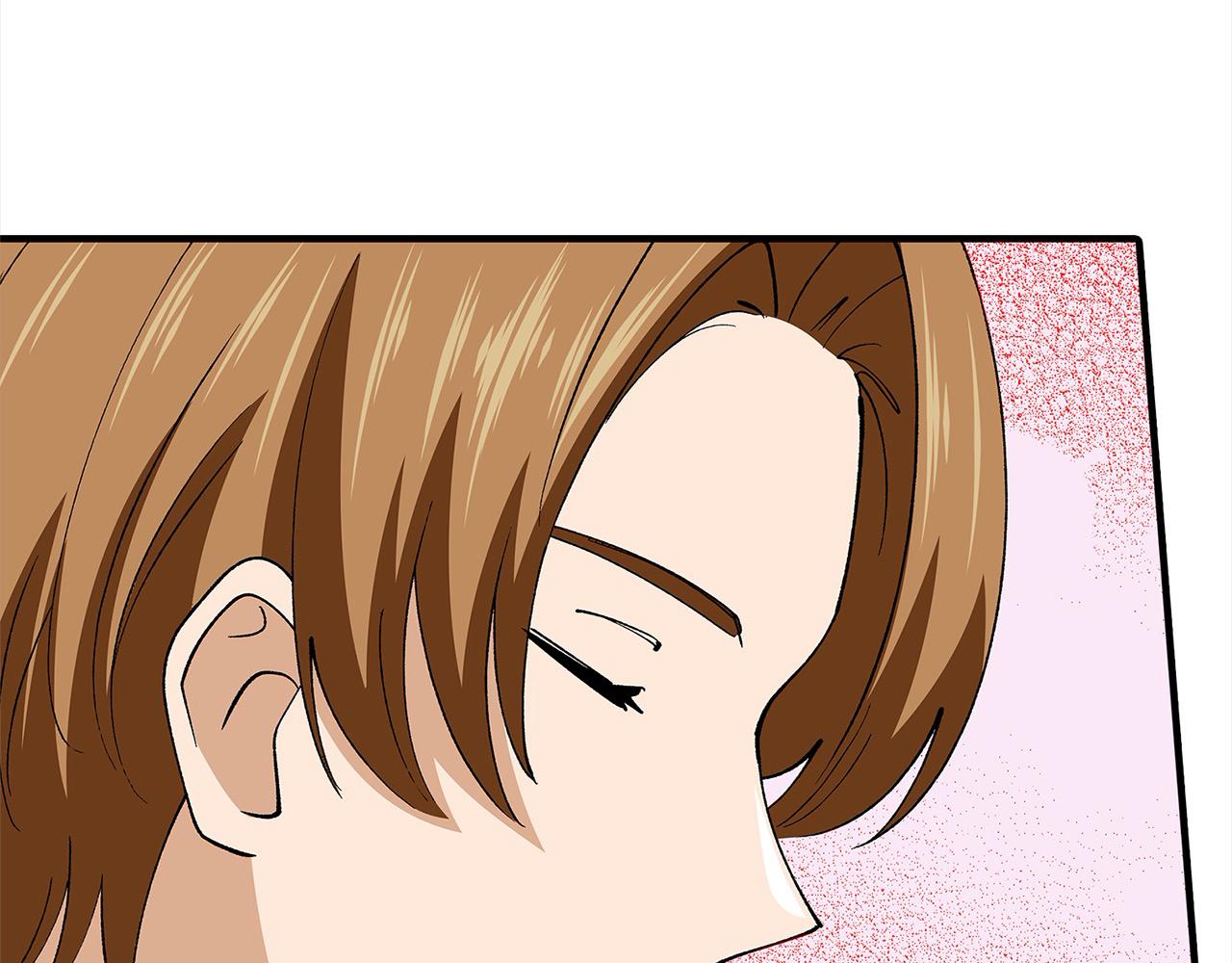 第51话 我喜欢的一直是你(1/3)-第51话