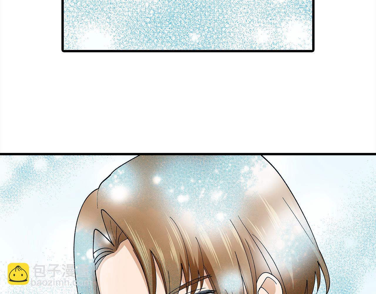 第53话 不同的相处方式(1/2)-第53话