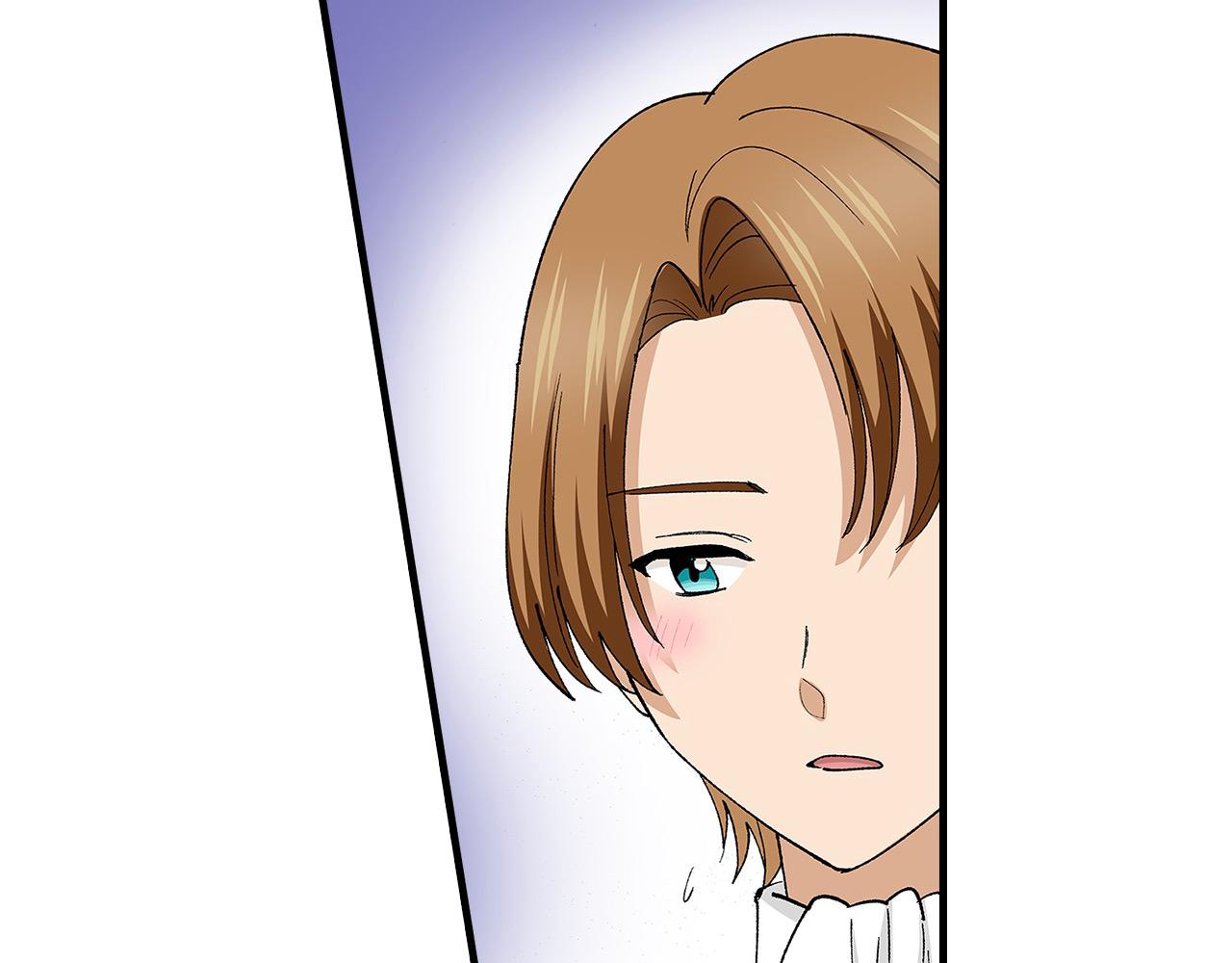 第55话 拒绝(1/2)-第55话