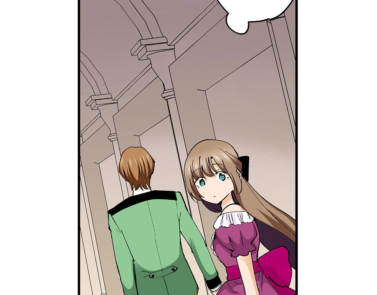 第55话 拒绝(1/2)-第55话