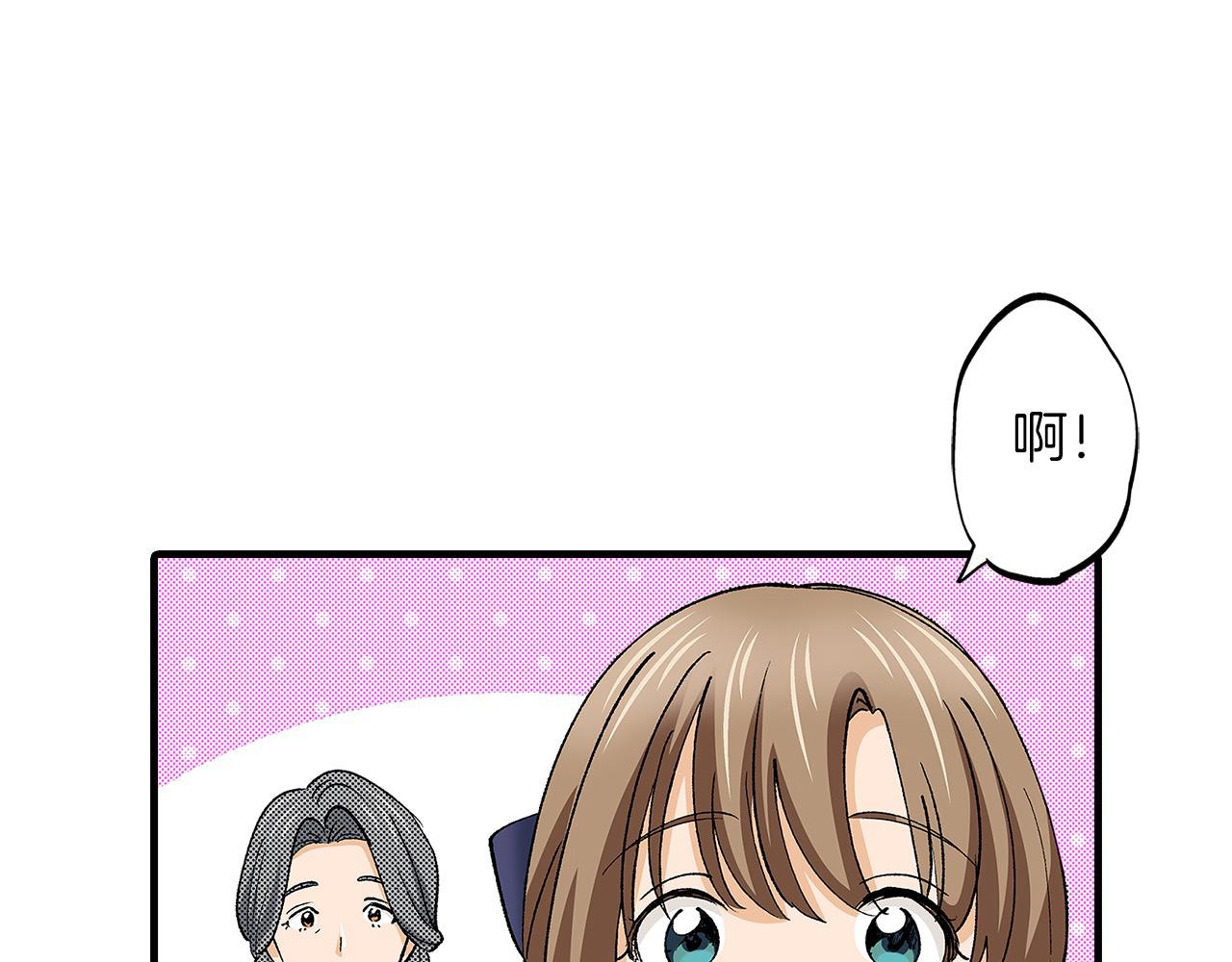 第59话 童年趣事(1/3)-第59话