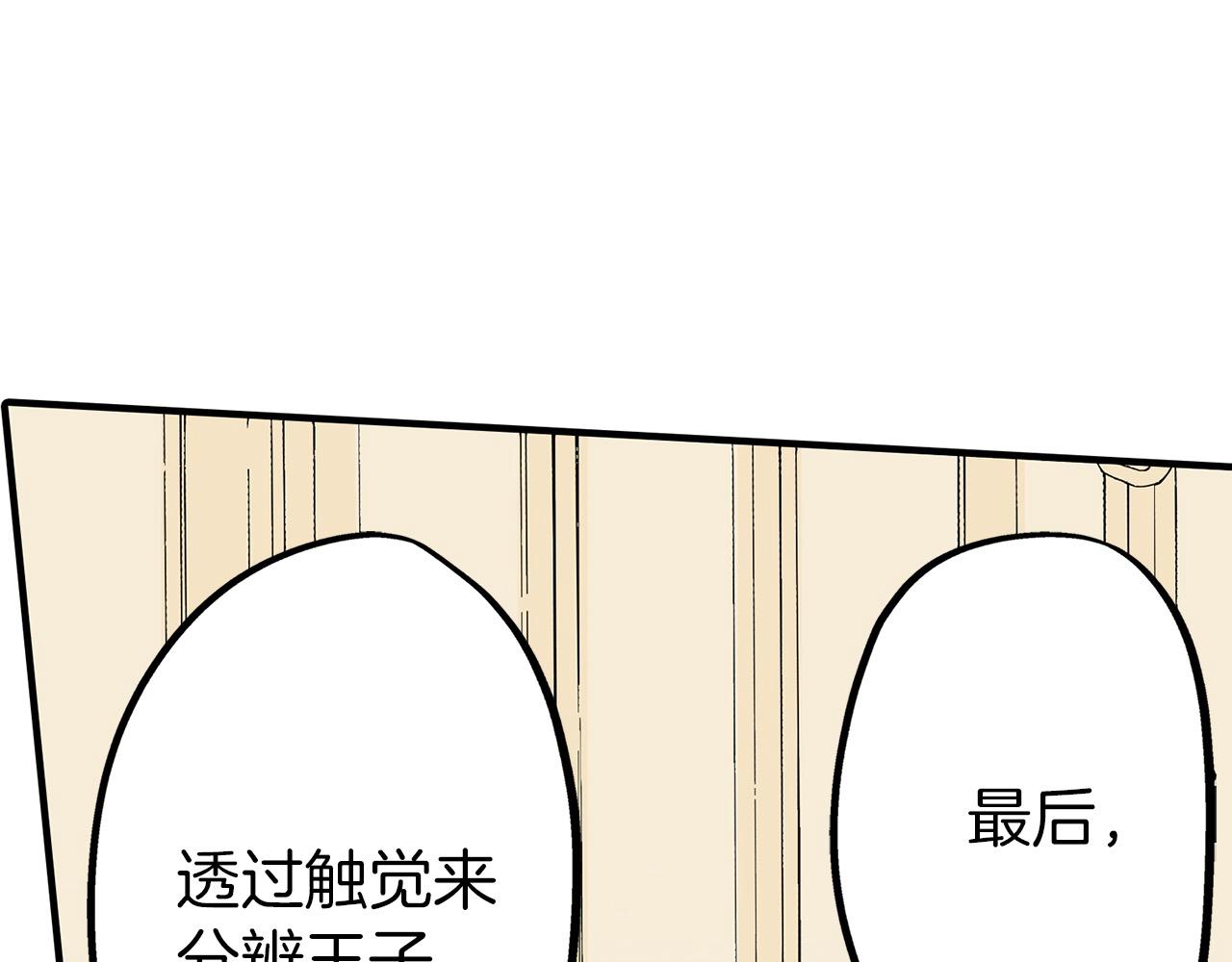 第7话 亲吻手背(1/3)-第7话
