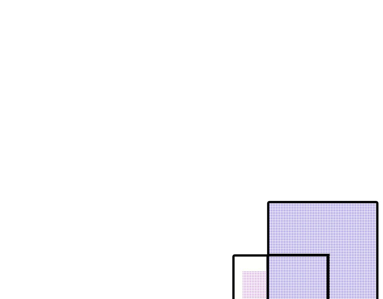 第9话 我陪你(1/3)-第9话