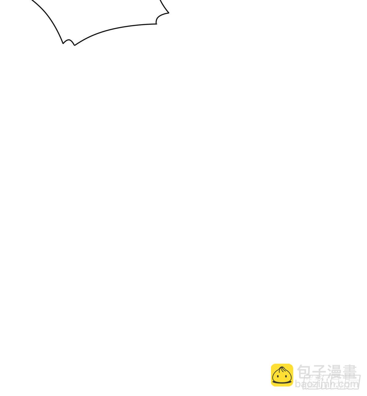 开机(1/2)-第11话