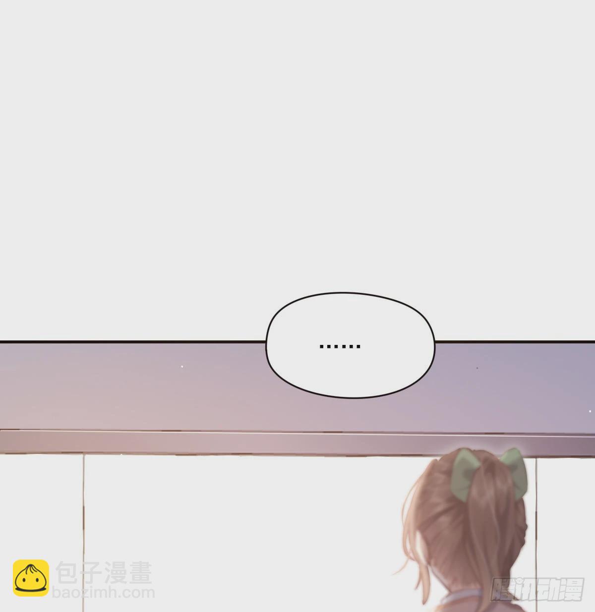 好想你(1/2)-第101话